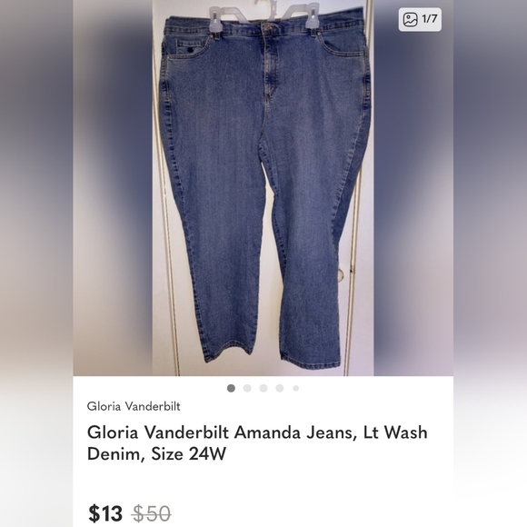 Bundle For @azonslow - Picture 8 of 16